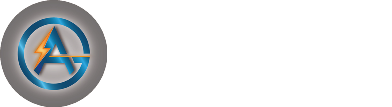 Gürerler Otomasyon Kütahya